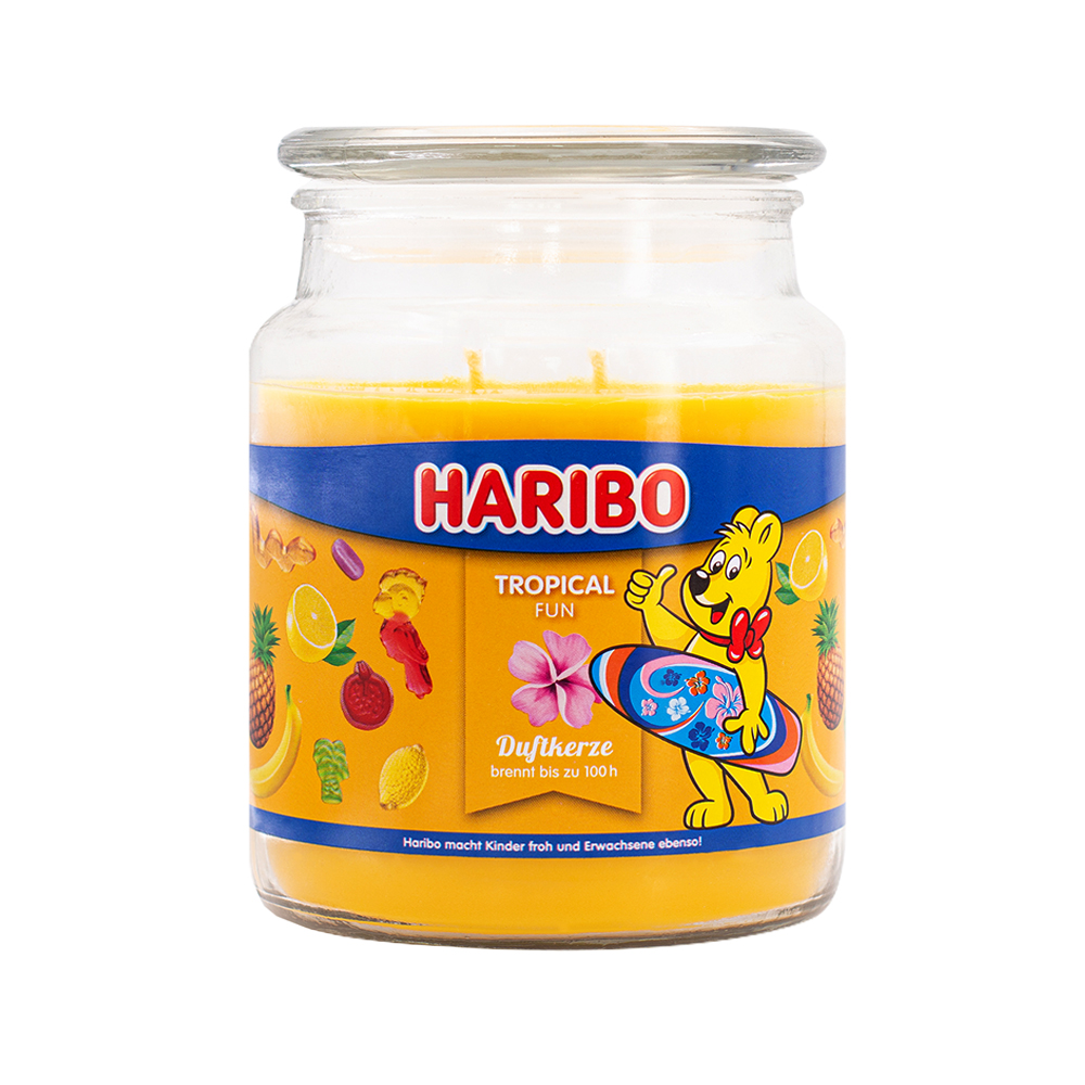 ǰ̹